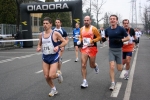 25.02.07MaratonTreviglio-roberto.mandelli-169.jpg