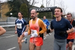 25.02.07MaratonTreviglio-roberto.mandelli-170.jpg