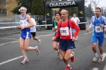 25.02.07MaratonTreviglio-roberto.mandelli-176.jpg