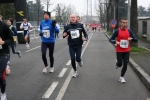 25.02.07MaratonTreviglio-roberto.mandelli-202.jpg