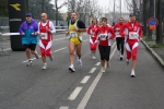 25.02.07MaratonTreviglio-roberto.mandelli-203.jpg