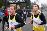 25.02.07MaratonTreviglio-roberto.mandelli-211.jpg