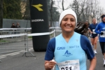 Nome del file=25.02.07MaratonTreviglio-roberto.mandelli-216.jpg
Dimensione del file=81KiB
Dimensioni=1024x683
Aggiunta il=25 Feb 2007 25.02.07MaratonTreviglio-roberto.mandelli-216.jpg