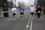 Nome del file=25.02.07MaratonTreviglio-roberto.mandelli-225.jpg
Dimensione del file=134KiB
Dimensioni=1024x683
Aggiunta il=25 Feb 2007 25.02.07MaratonTreviglio-roberto.mandelli-225.jpg