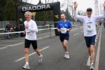 Nome del file=25.02.07MaratonTreviglio-roberto.mandelli-227.jpg
Dimensione del file=131KiB
Dimensioni=1024x683
Aggiunta il=25 Feb 2007 25.02.07MaratonTreviglio-roberto.mandelli-227.jpg