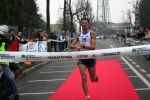 25.02.07MaratonTreviglio-roberto.mandelli-310.jpg