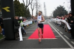 25.02.07MaratonTreviglio-roberto.mandelli-311.jpg