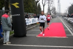 25.02.07MaratonTreviglio-roberto.mandelli-378.jpg