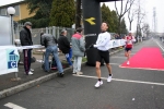 Nome del file=25.02.07MaratonTreviglio-roberto.mandelli-379.jpg
Dimensione del file=130KiB
Dimensioni=1024x683
Aggiunta il=25 Feb 2007 25.02.07MaratonTreviglio-roberto.mandelli-379.jpg