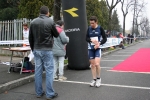 25.02.07MaratonTreviglio-roberto.mandelli-414.jpg