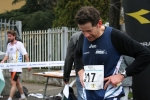 25.02.07MaratonTreviglio-roberto.mandelli-415.jpg