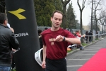 25.02.07MaratonTreviglio-roberto.mandelli-416.jpg
