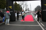 25.02.07MaratonTreviglio-roberto.mandelli-417.jpg