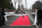 25.02.07MaratonTreviglio-roberto.mandelli-418.jpg