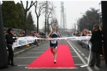 25.02.07MaratonTreviglio-roberto.mandelli-419.jpg