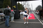 25.02.07MaratonTreviglio-roberto.mandelli-421.jpg