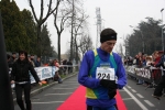 25.02.07MaratonTreviglio-roberto.mandelli-422.jpg