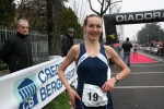 25.02.07MaratonTreviglio-roberto.mandelli-424.jpg