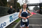 25.02.07MaratonTreviglio-roberto.mandelli-425.jpg