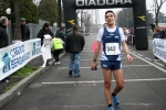 25.02.07MaratonTreviglio-roberto.mandelli-427.jpg