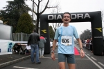25.02.07MaratonTreviglio-roberto.mandelli-428.jpg