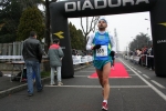 25.02.07MaratonTreviglio-roberto.mandelli-429.jpg