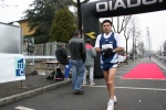 25.02.07MaratonTreviglio-roberto.mandelli-430.jpg