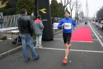 25.02.07MaratonTreviglio-roberto.mandelli-431.jpg