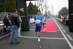 25.02.07MaratonTreviglio-roberto.mandelli-432.jpg
