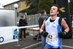 25.02.07MaratonTreviglio-roberto.mandelli-433.jpg