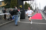 25.02.07MaratonTreviglio-roberto.mandelli-435.jpg