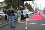 25.02.07MaratonTreviglio-roberto.mandelli-436.jpg