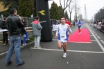 25.02.07MaratonTreviglio-roberto.mandelli-437.jpg