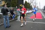 25.02.07MaratonTreviglio-roberto.mandelli-438.jpg