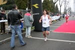 25.02.07MaratonTreviglio-roberto.mandelli-439.jpg