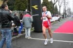 25.02.07MaratonTreviglio-roberto.mandelli-440.jpg