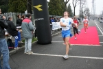 25.02.07MaratonTreviglio-roberto.mandelli-441.jpg