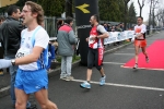 25.02.07MaratonTreviglio-roberto.mandelli-442.jpg