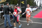 25.02.07MaratonTreviglio-roberto.mandelli-443.jpg