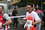 25.02.07MaratonTreviglio-roberto.mandelli-444.jpg