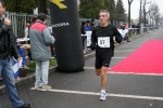 25.02.07MaratonTreviglio-roberto.mandelli-445.jpg