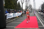 25.02.07MaratonTreviglio-roberto.mandelli-448.jpg