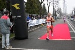 25.02.07MaratonTreviglio-roberto.mandelli-449.jpg