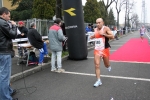 25.02.07MaratonTreviglio-roberto.mandelli-450.jpg