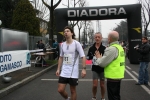 25.02.07MaratonTreviglio-roberto.mandelli-509.jpg