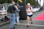 Nome del file=25.02.07MaratonTreviglio-roberto.mandelli-516.jpg
Dimensione del file=143KiB
Dimensioni=1024x683
Aggiunta il=25 Feb 2007 25.02.07MaratonTreviglio-roberto.mandelli-516.jpg