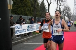 Nome del file=25.02.07MaratonTreviglio-roberto.mandelli-545.jpg
Dimensione del file=136KiB
Dimensioni=1024x683
Aggiunta il=25 Feb 2007 25.02.07MaratonTreviglio-roberto.mandelli-545.jpg