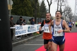 25.02.07MaratonTreviglio-roberto.mandelli-545.jpg