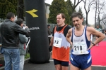 Nome del file=25.02.07MaratonTreviglio-roberto.mandelli-546.jpg
Dimensione del file=131KiB
Dimensioni=1024x683
Aggiunta il=25 Feb 2007 25.02.07MaratonTreviglio-roberto.mandelli-546.jpg