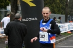 25.02.07MaratonTreviglio-roberto.mandelli-578.jpg